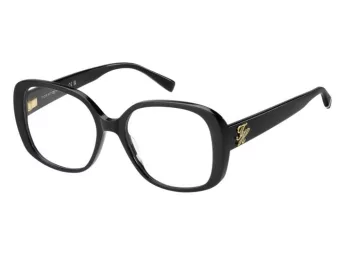 Tommy Hilfiger Dioptrické okuliare TH 2346 807