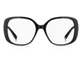 Tommy Hilfiger Dioptrické okuliare TH 2346 807