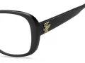 Tommy Hilfiger Dioptrické okuliare TH 2346 807