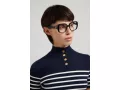 Tommy Hilfiger Dioptrické okuliare TH 2346 807