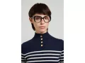Tommy Hilfiger Dioptrické okuliare TH 2346 807