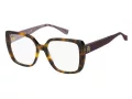 Tommy Hilfiger Dioptrické okuliare TH 2348 05L