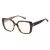 Tommy Hilfiger Dioptrické okuliare TH 2348 05L