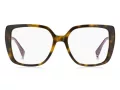 Tommy Hilfiger Dioptrické okuliare TH 2348 05L
