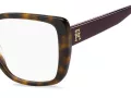 Tommy Hilfiger Dioptrické okuliare TH 2348 05L
