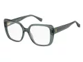 Tommy Hilfiger Dioptrické okuliare TH 2348 ZI9