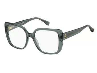 Tommy Hilfiger Dioptrické okuliare TH 2348 ZI9