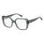 Tommy Hilfiger Dioptrické okuliare TH 2348 ZI9