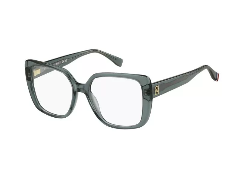 Tommy Hilfiger Dioptrické okuliare TH 2348 ZI9