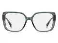 Tommy Hilfiger Dioptrické okuliare TH 2348 ZI9