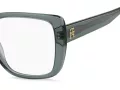 Tommy Hilfiger Dioptrické okuliare TH 2348 ZI9