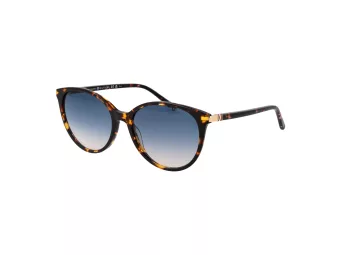 Tommy Hilfiger Slnečné okuliare TH 2350/S 086/I4