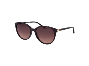 Tommy Hilfiger Slnečné okuliare TH 2350/S B3V/3X