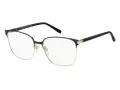 Tommy Hilfiger Dioptrické okuliare TH 2351 2M2