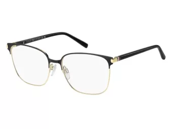Tommy Hilfiger Dioptrické okuliare TH 2351 2M2