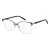 Tommy Hilfiger Dioptrické okuliare TH 2351 2M2