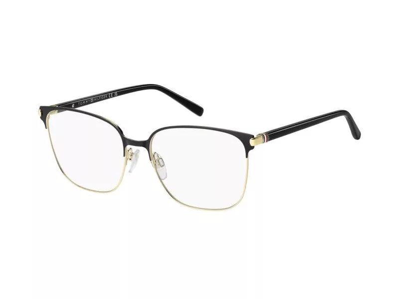 Tommy Hilfiger Dioptrické okuliare TH 2351 2M2
