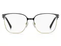 Tommy Hilfiger Dioptrické okuliare TH 2351 2M2