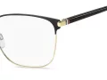 Tommy Hilfiger Dioptrické okuliare TH 2351 2M2