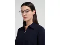 Tommy Hilfiger Dioptrické okuliare TH 2351 2M2