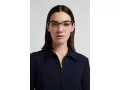 Tommy Hilfiger Dioptrické okuliare TH 2351 2M2