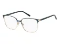 Tommy Hilfiger Dioptrické okuliare TH 2351 5F6