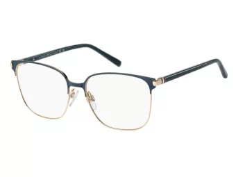 Tommy Hilfiger Dioptrické okuliare TH 2351 5F6