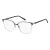 Tommy Hilfiger Dioptrické okuliare TH 2351 5F6