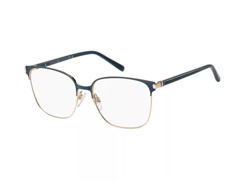 Tommy Hilfiger Dioptrické okuliare TH 2351 5F6