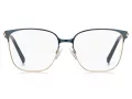 Tommy Hilfiger Dioptrické okuliare TH 2351 5F6