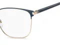Tommy Hilfiger Dioptrické okuliare TH 2351 5F6