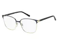 Tommy Hilfiger Dioptrické okuliare TH 2351 KY2