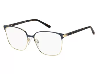 Tommy Hilfiger Dioptrické okuliare TH 2351 KY2