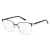Tommy Hilfiger Dioptrické okuliare TH 2351 KY2