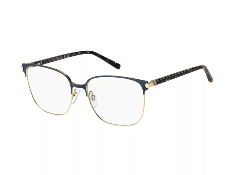 Tommy Hilfiger Dioptrické okuliare TH 2351 KY2