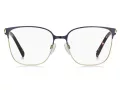 Tommy Hilfiger Dioptrické okuliare TH 2351 KY2
