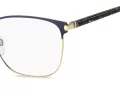 Tommy Hilfiger Dioptrické okuliare TH 2351 KY2