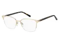 Tommy Hilfiger Dioptrické okuliare TH 2352 000