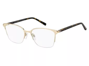 Tommy Hilfiger Dioptrické okuliare TH 2352 000