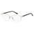 Tommy Hilfiger Dioptrické okuliare TH 2352 000