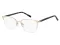 000