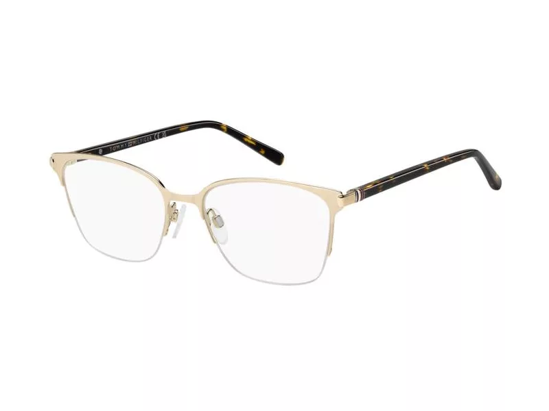 Tommy Hilfiger Dioptrické okuliare TH 2352 000