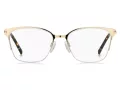 Tommy Hilfiger Dioptrické okuliare TH 2352 000