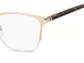 Tommy Hilfiger Dioptrické okuliare TH 2352 000