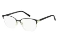 Tommy Hilfiger Dioptrické okuliare TH 2352 2M2