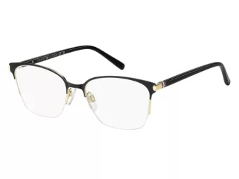 Tommy Hilfiger Dioptrické okuliare TH 2352 2M2