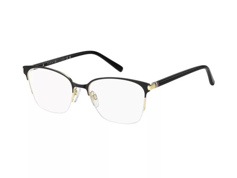 Tommy Hilfiger Dioptrické okuliare TH 2352 2M2