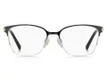 Tommy Hilfiger Dioptrické okuliare TH 2352 2M2