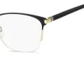 Tommy Hilfiger Dioptrické okuliare TH 2352 2M2