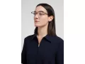 Tommy Hilfiger Dioptrické okuliare TH 2352 2M2